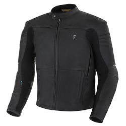 SHIMA KURTKA SHADOW TFL JKT