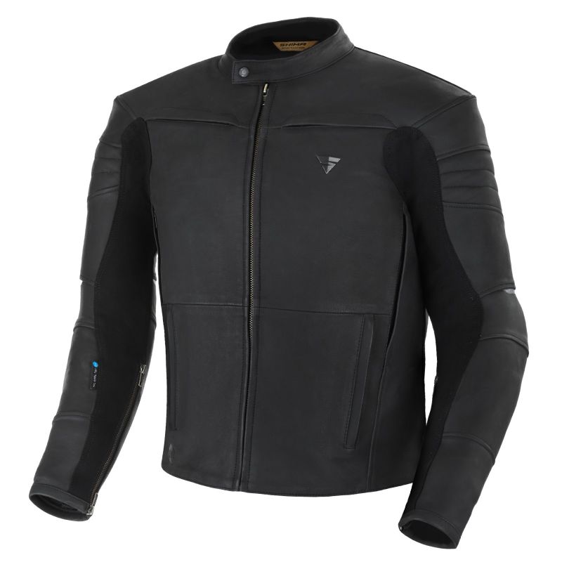 SHIMA KURTKA SHADOW TFL JKT