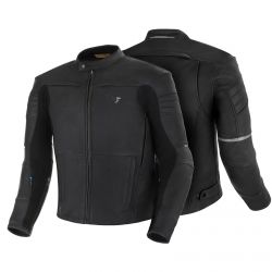 SHIMA KURTKA SHADOW TFL JKT