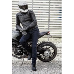 SHIMA KURTKA SHADOW TFL JKT