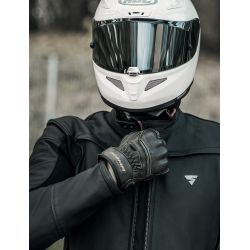 SHIMA KURTKA SHADOW TFL JKT