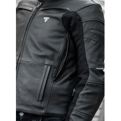 SHIMA KURTKA SHADOW TFL JKT