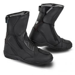 SHIMA BUTY TERRA LADY