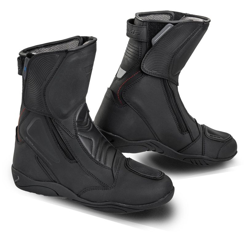 SHIMA BUTY TERRA LADY
