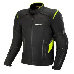 SHIMA KURTKA RUSH JKT MEN
