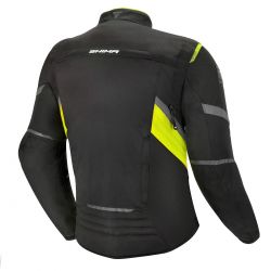 SHIMA KURTKA RUSH JKT MEN