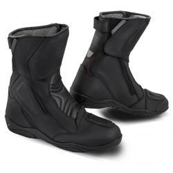 SHIMA BUTY TERRA MEN