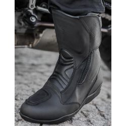 SHIMA BUTY TERRA MEN