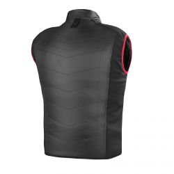 SHIMA  POWERHEAT VEST