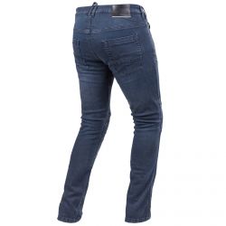 SHIMA JEANS GRAVEL 3