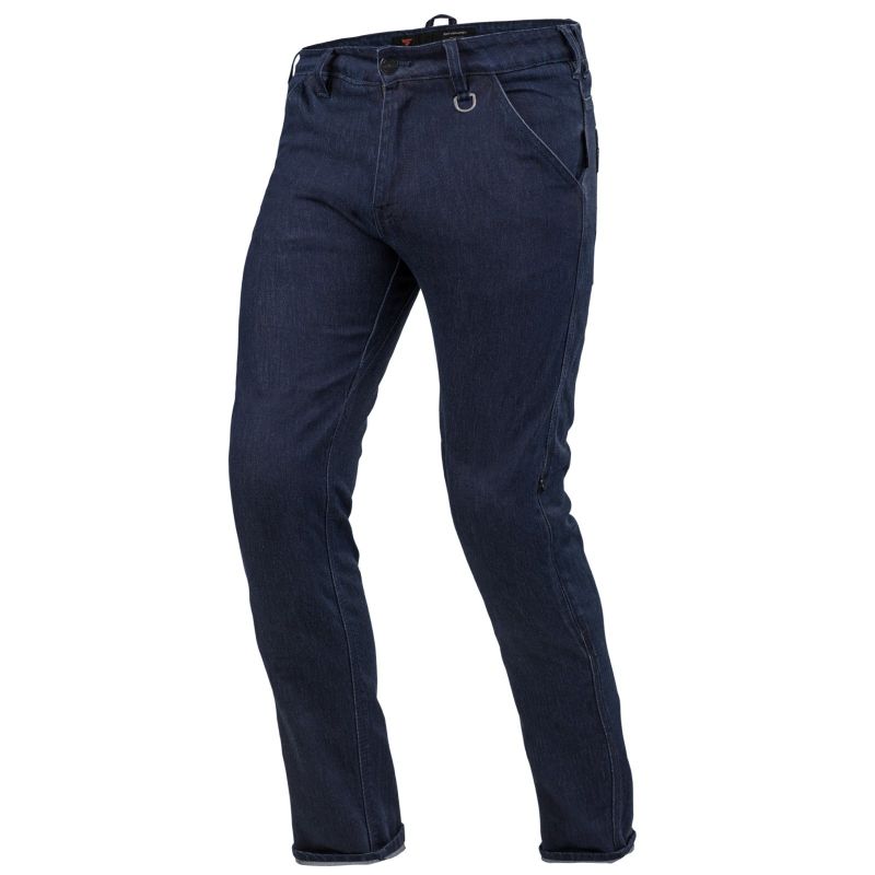 SHIMA JEANS TARMAC 3