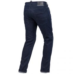 SHIMA JEANS TARMAC 3