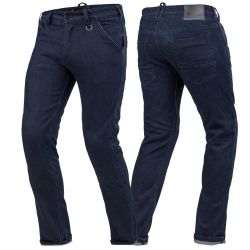 SHIMA JEANS TARMAC 3