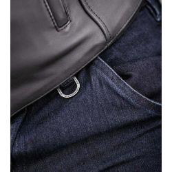SHIMA JEANS TARMAC 3