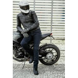 SHIMA JEANS TARMAC 3