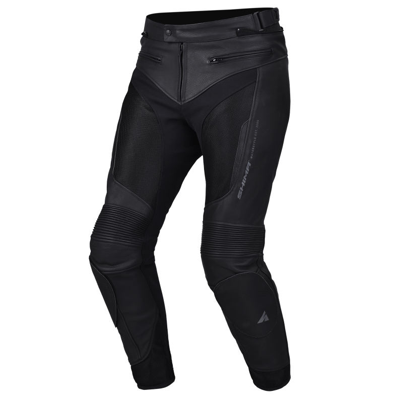 SHIMA SPODNIE PISTON PANTS