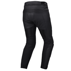 SHIMA SPODNIE PISTON PANTS