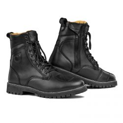 SHIMA BUTY THOMSON LADY