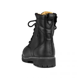 SHIMA BUTY THOMSON LADY