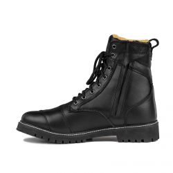 SHIMA BUTY THOMSON LADY