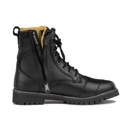 SHIMA BUTY THOMSON LADY