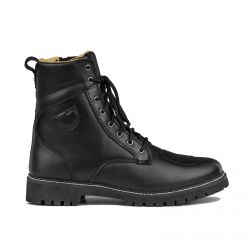 SHIMA BUTY THOMSON LADY