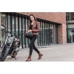 SHIMA BUTY THOMSON LADY
