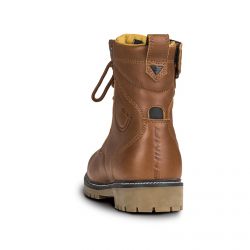SHIMA BUTY THOMSON LADY