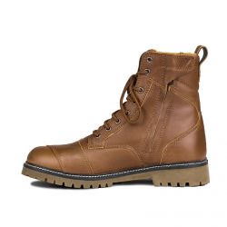 SHIMA BUTY THOMSON LADY