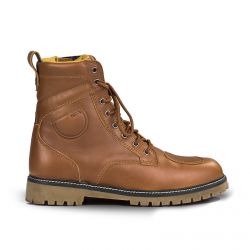 SHIMA BUTY THOMSON LADY