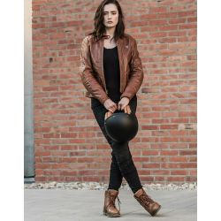 SHIMA BUTY THOMSON LADY