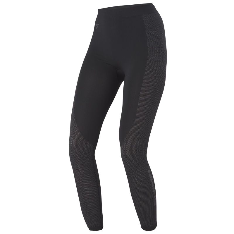 SHIMA ODZIEŻ TERMOAKTYWNA BASECOOLER 2 LADY PANT