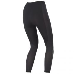 SHIMA ODZIEŻ TERMOAKTYWNA BASECOOLER 2 LADY PANT