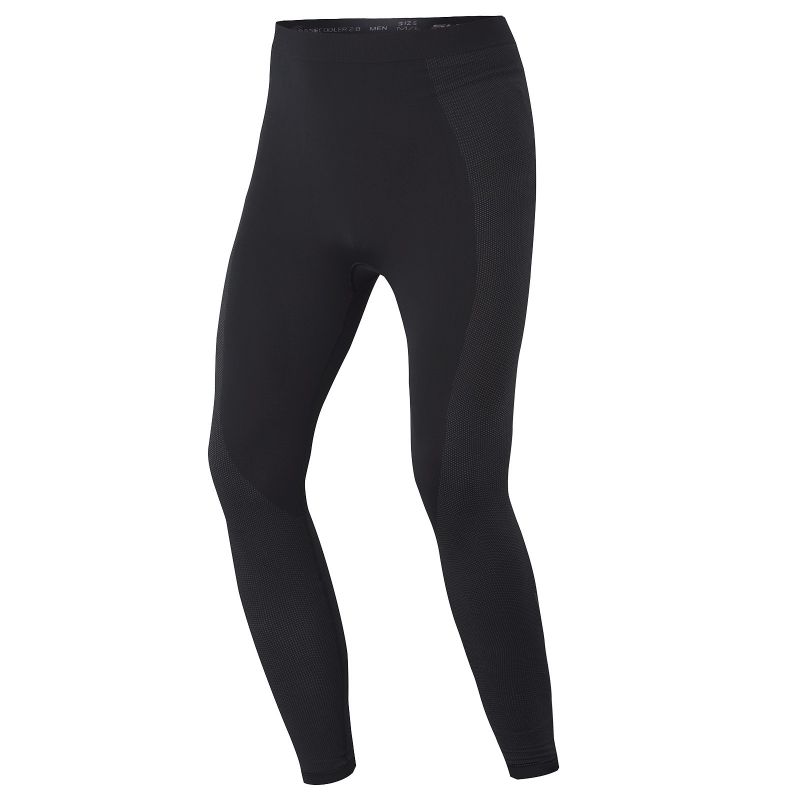 SHIMA ODZIEŻ TERMOAKTYWNA BASECOOLER 2 MEN PANT