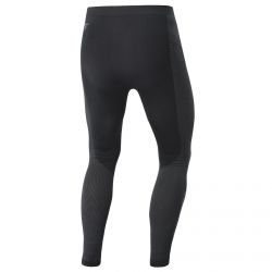 SHIMA ODZIEŻ TERMOAKTYWNA BASECOOLER 2 MEN PANT
