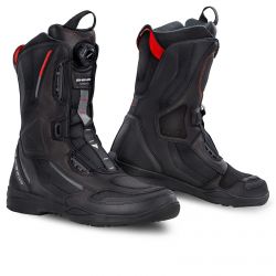 SHIMA BUTY STRATO MEN