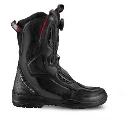 SHIMA BUTY STRATO MEN