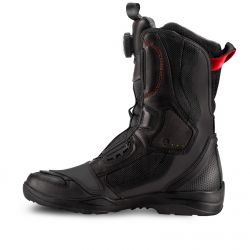 SHIMA BUTY STRATO MEN