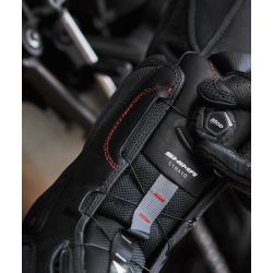 SHIMA BUTY STRATO MEN