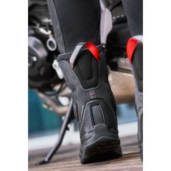 SHIMA BUTY STRATO MEN
