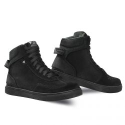 SHIMA BUTY SX-2 EVO LADY