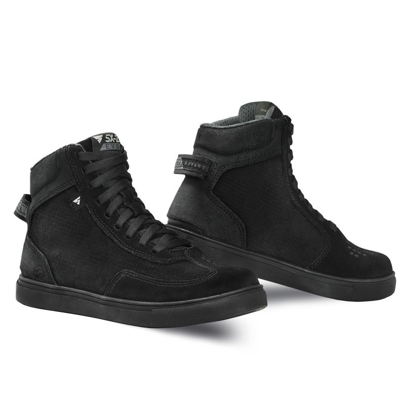 SHIMA BUTY SX-2 EVO LADY