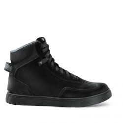 SHIMA BUTY SX-2 EVO LADY