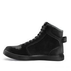 SHIMA BUTY SX-2 EVO LADY