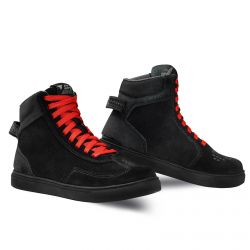 SHIMA BUTY SX-2 EVO LADY