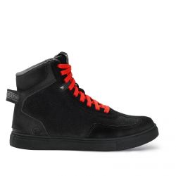 SHIMA BUTY SX-2 EVO LADY