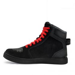 SHIMA BUTY SX-2 EVO LADY