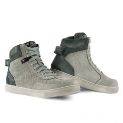 SHIMA BUTY SX-2 EVO LADY