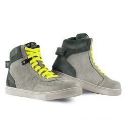 SHIMA BUTY SX-2 EVO LADY