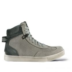 SHIMA BUTY SX-2 EVO LADY